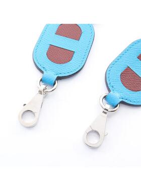 中古Hermes爱马仕其他