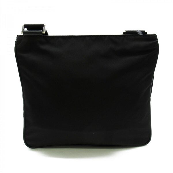  BRANDOFF海外女士包袋