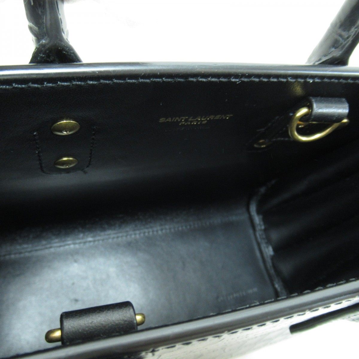  BRANDOFF海外女士包袋