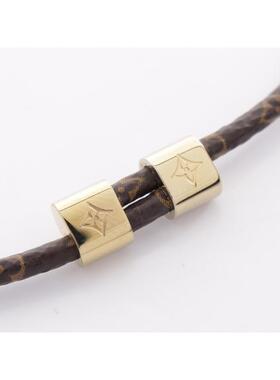 中古LV路易威登手链レディース