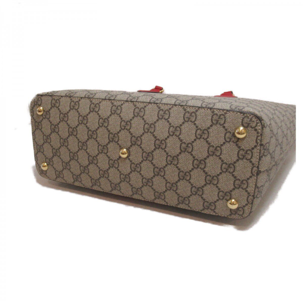  BRANDOFF海外女士包袋