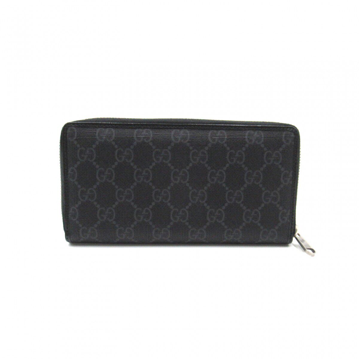  BRANDOFF海外钱包