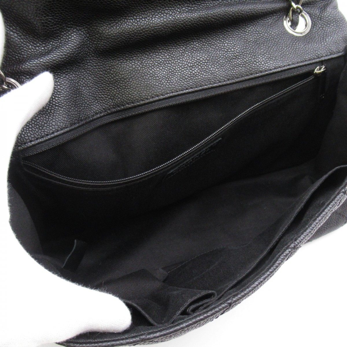  BRANDOFF海外女士包袋