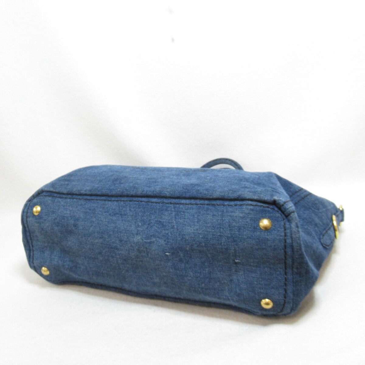  BRANDOFF海外女士包袋