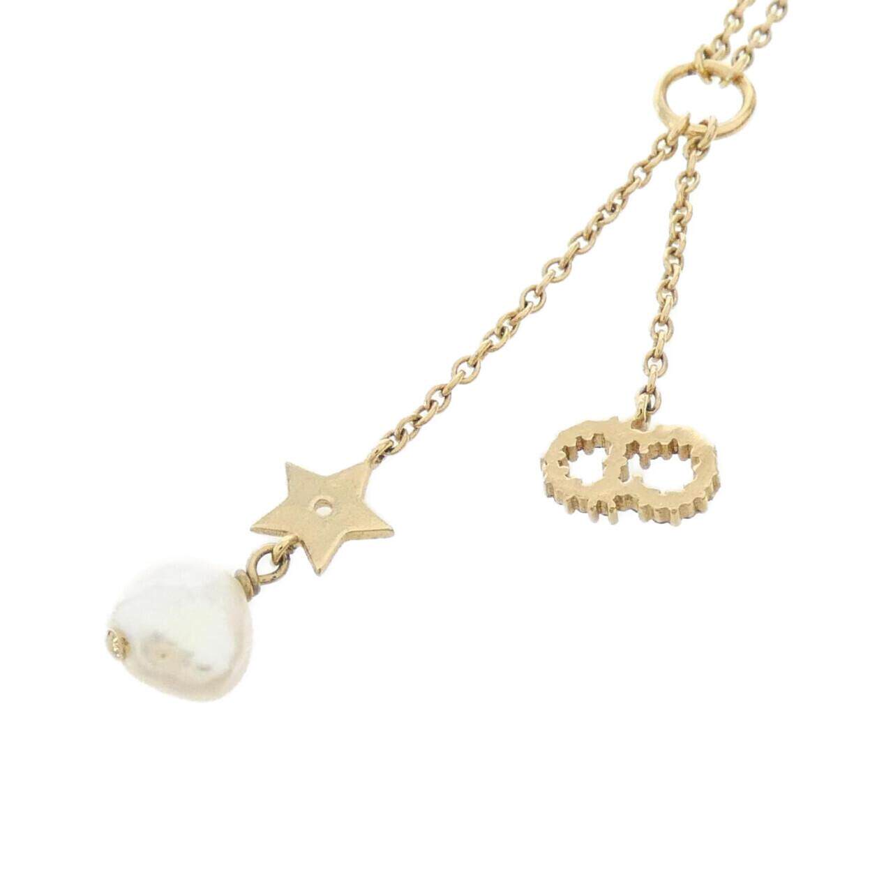  BRANDOFF海外项链