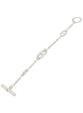 中古Hermes爱马仕手链レディース