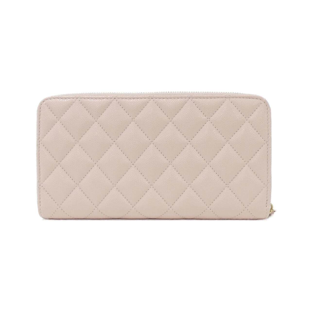  BRANDOFF海外钱包