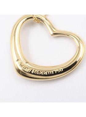 中古Tiffany&Co蒂芙尼项链