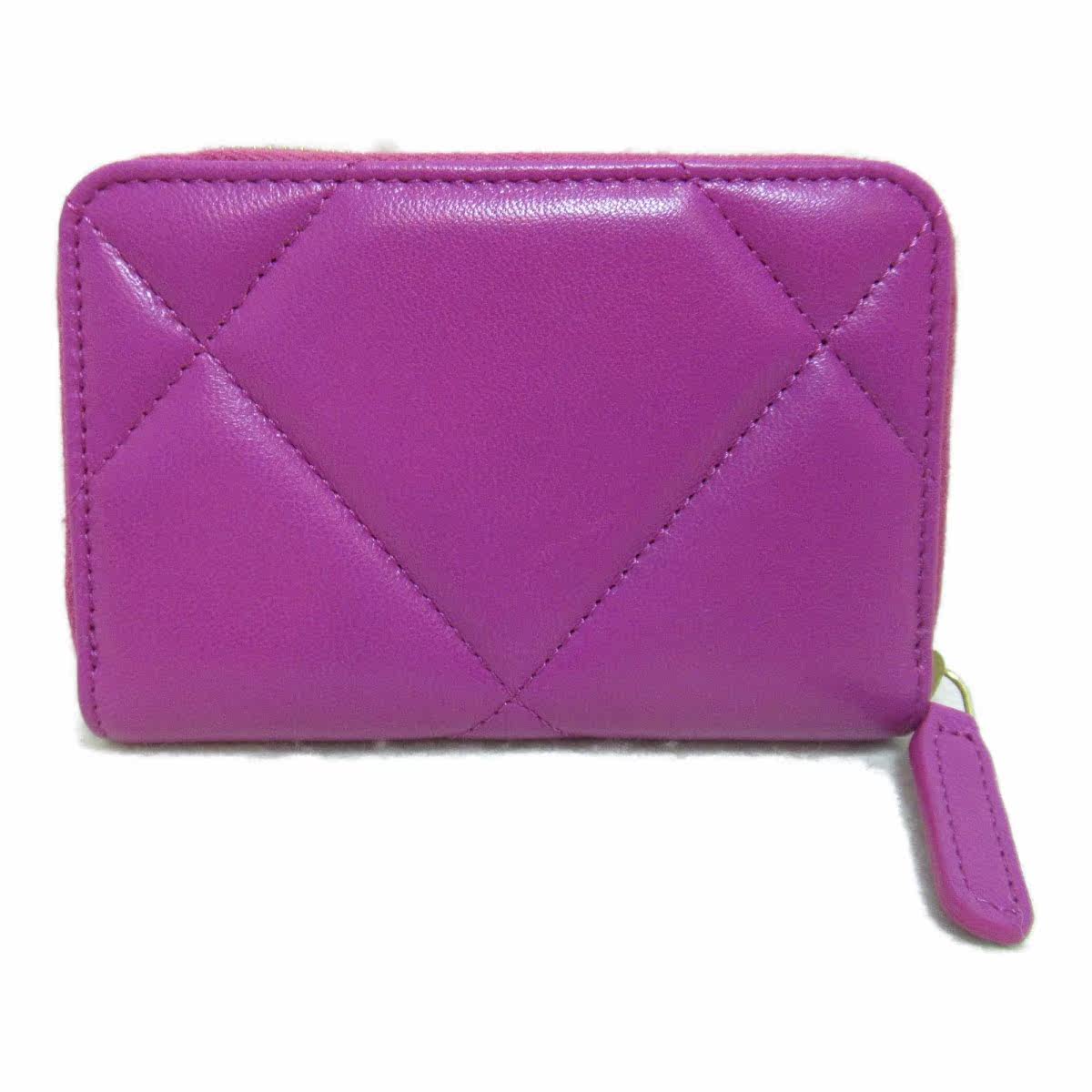  BRANDOFF海外钱包