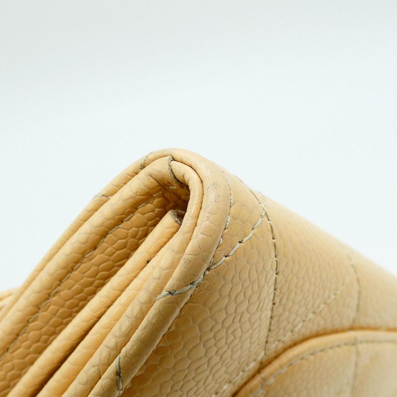  BRANDOFF海外钱包