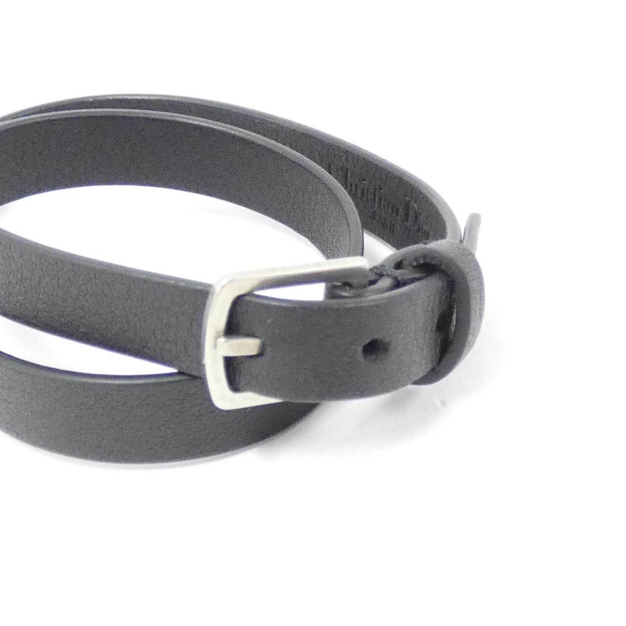  BRANDOFF海外手链