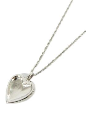 中古CHANEL香奈儿A级95新Necklace项链