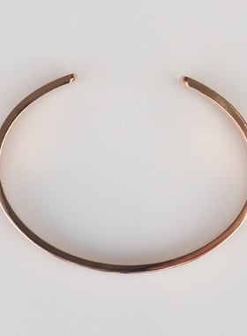 中古「95新」Cartier粉蓝玫瑰金