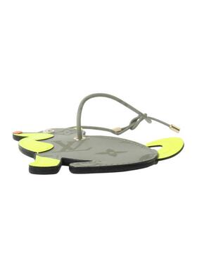 中古-日本进口LV路易威登其他