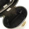 Second-hand GUCCI Gucci handbag women's bag