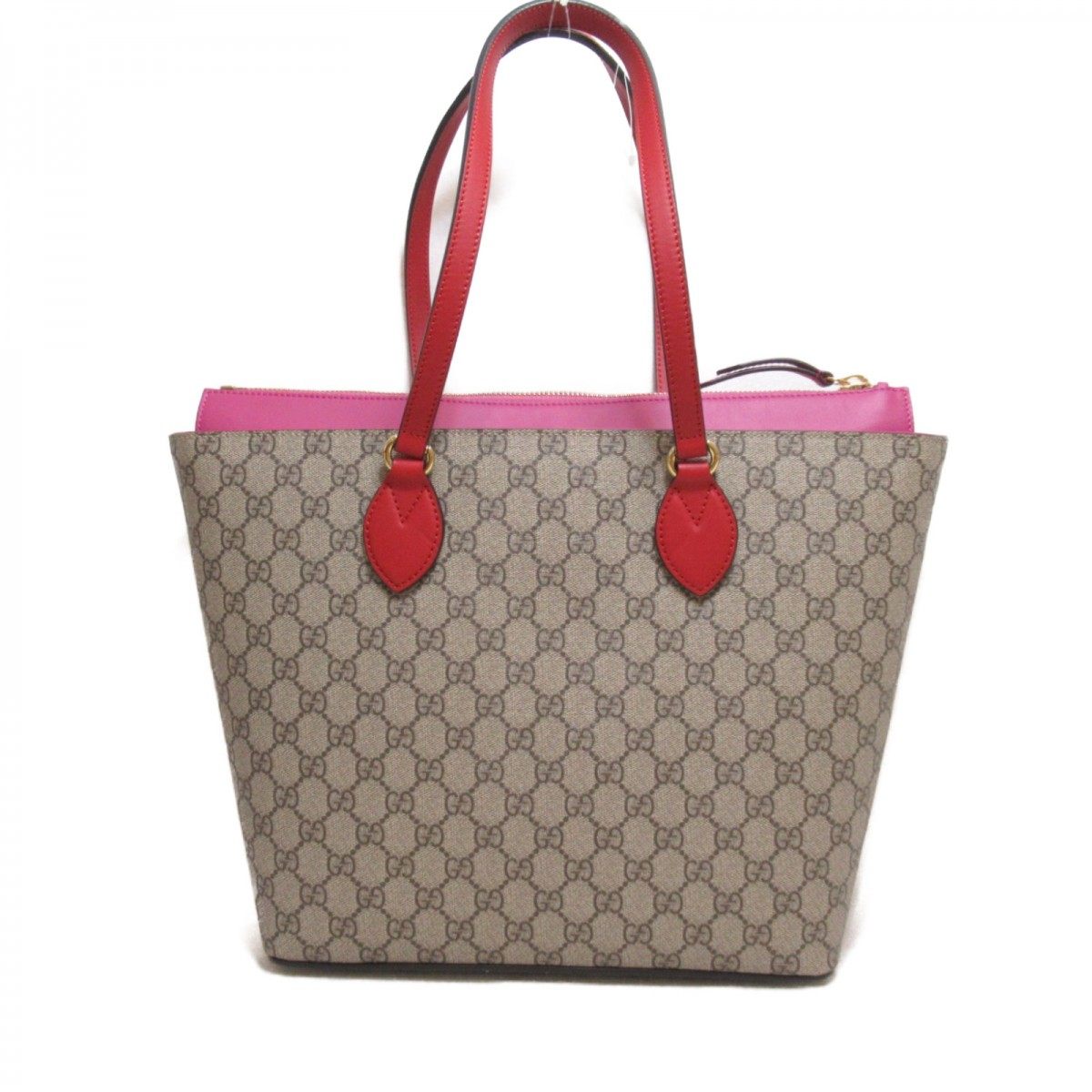  BRANDOFF海外女士包袋