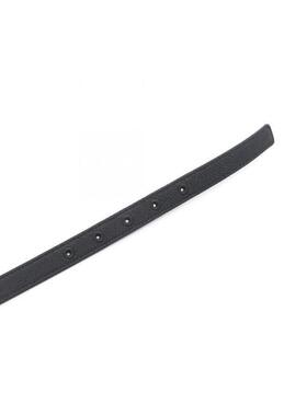 中古-日本进口Dior迪奥其他