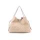 Second-hand LV Louis Vuitton shoulder bag