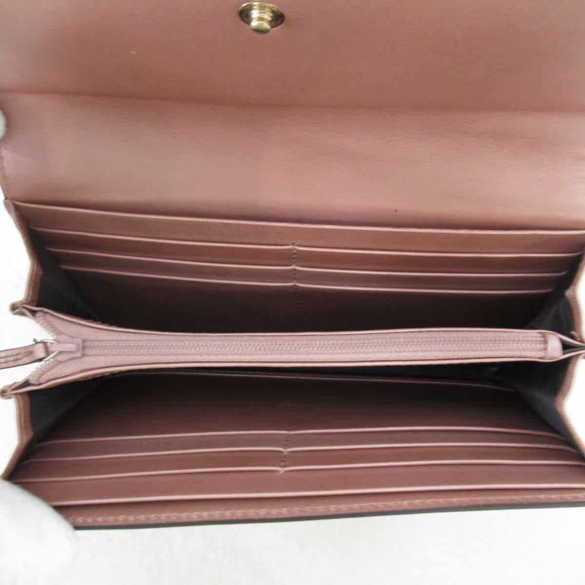  BRANDOFF海外钱包