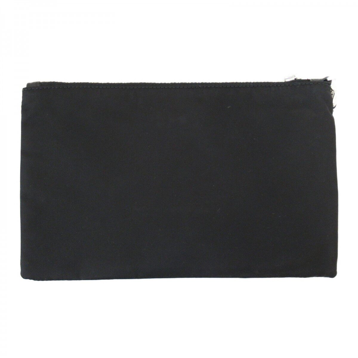  BRANDOFF海外女士包袋