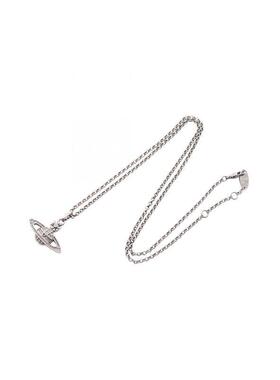 中古VivienneWestwood薇薇安