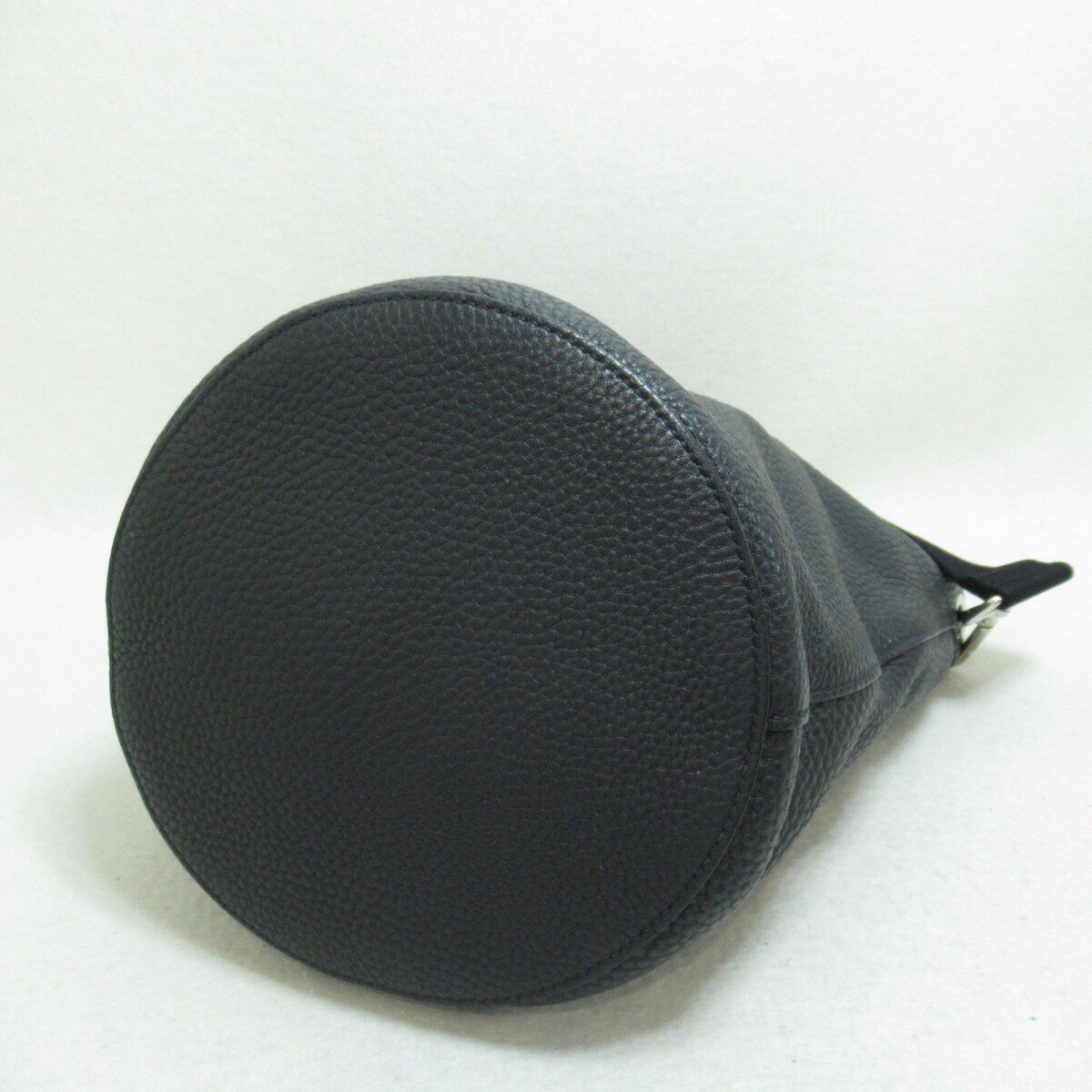  BRANDOFF海外女士包袋