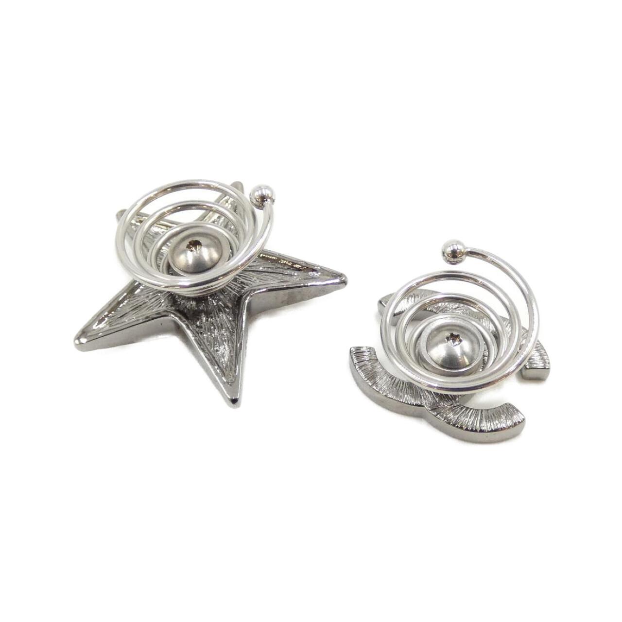  BRANDOFF海外发饰