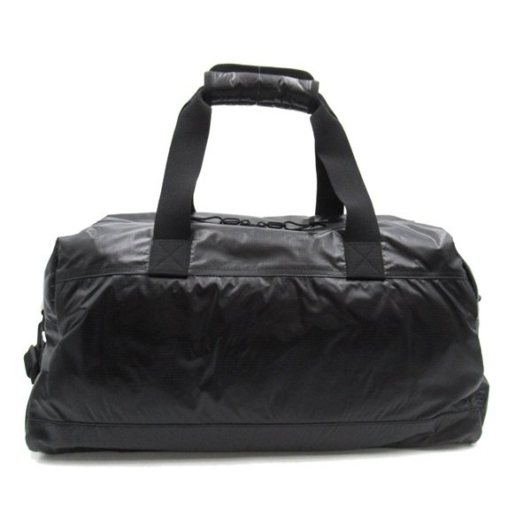  BRANDOFF海外女士包袋