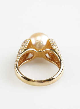 「9.0新」日本进口黄金