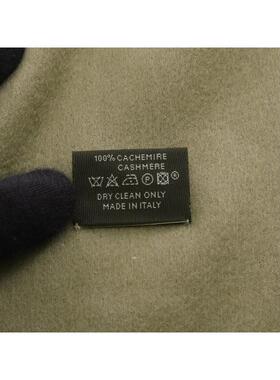 中古Hermes爱马仕围巾/丝巾