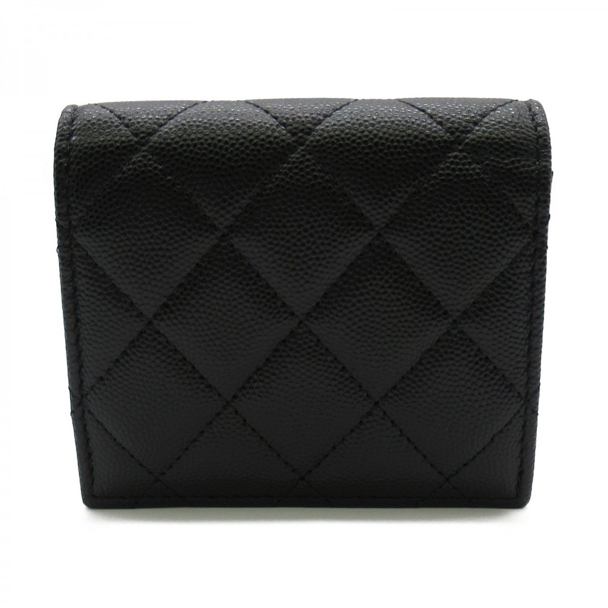  BRANDOFF海外钱包