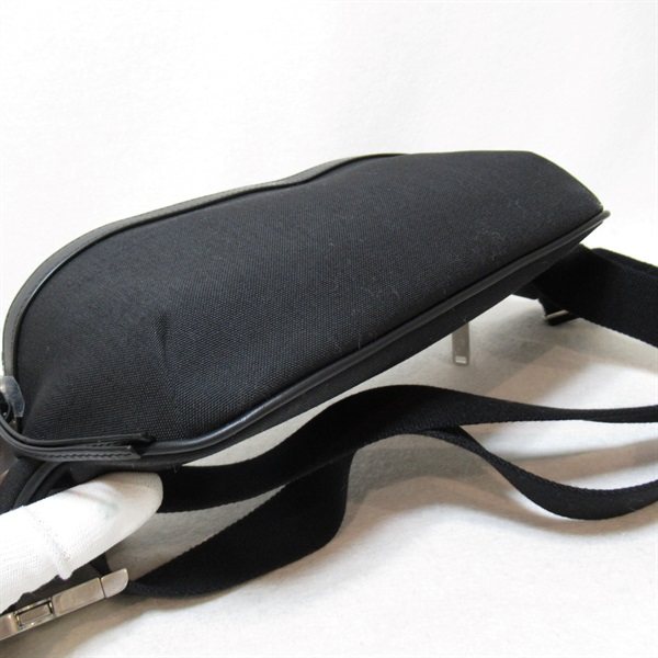  BRANDOFF海外女士包袋