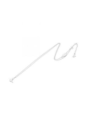 中古VivienneWestwood薇薇安