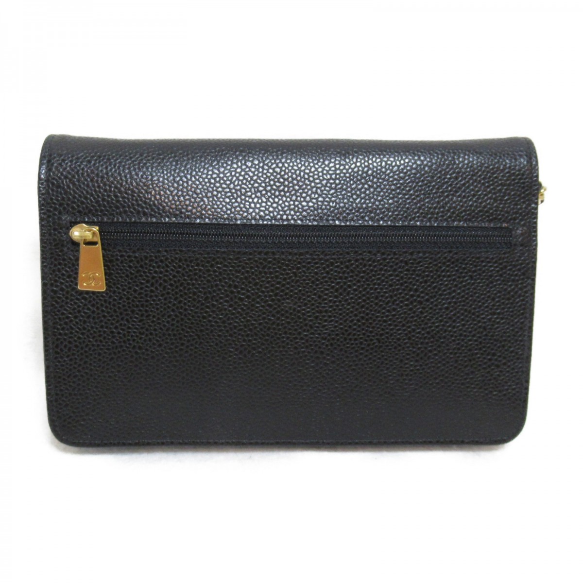  BRANDOFF海外女士包袋