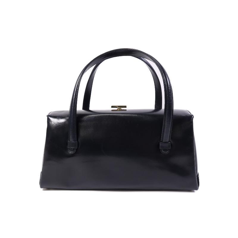 Second-hand Gucci handbag