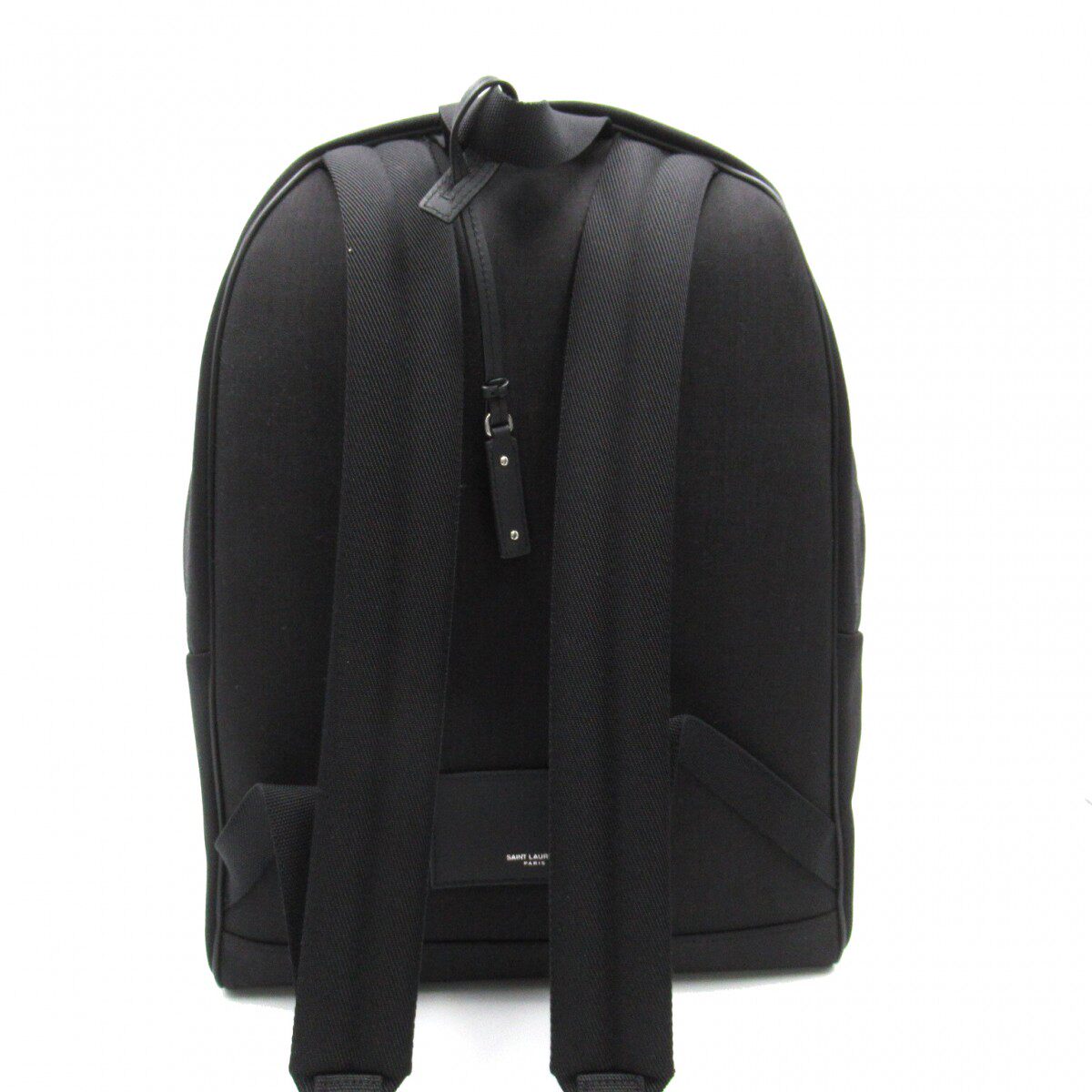  BRANDOFF海外女士包袋