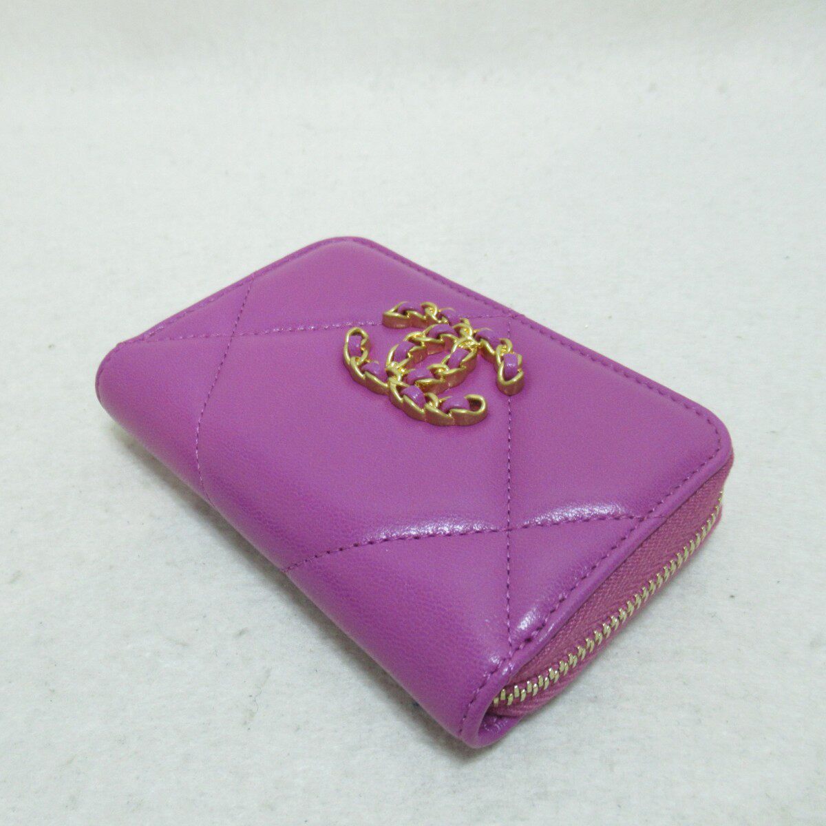  BRANDOFF海外钱包