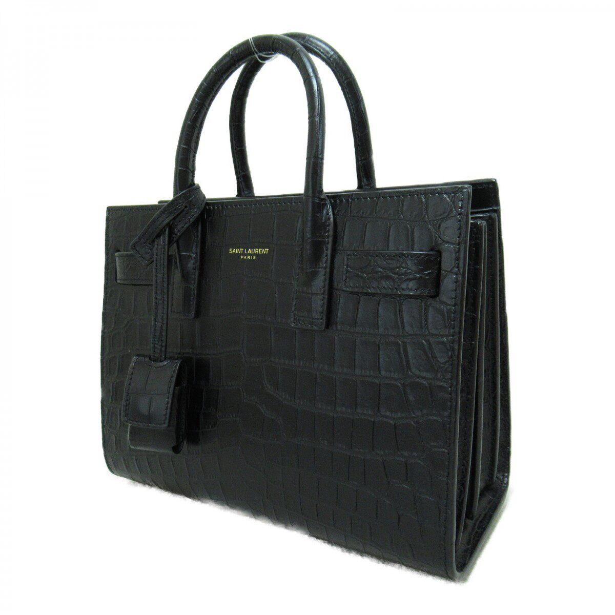  BRANDOFF海外女士包袋