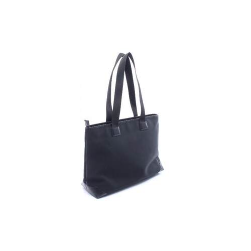 日本中古二奢Gucci古驰女包B级9新totebag托特包帆布托特包正品 - 图0