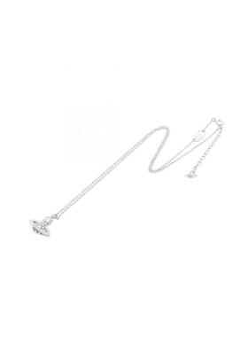 中古VivienneWestwood薇薇安