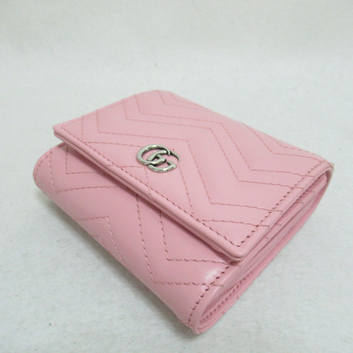  BRANDOFF海外钱包