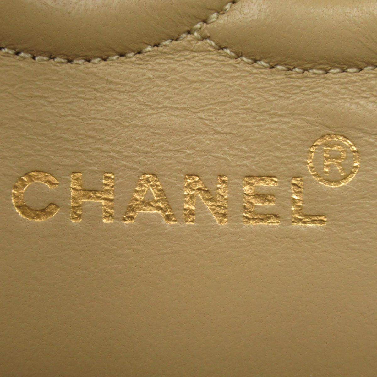  BRANDOFF海外女士包袋