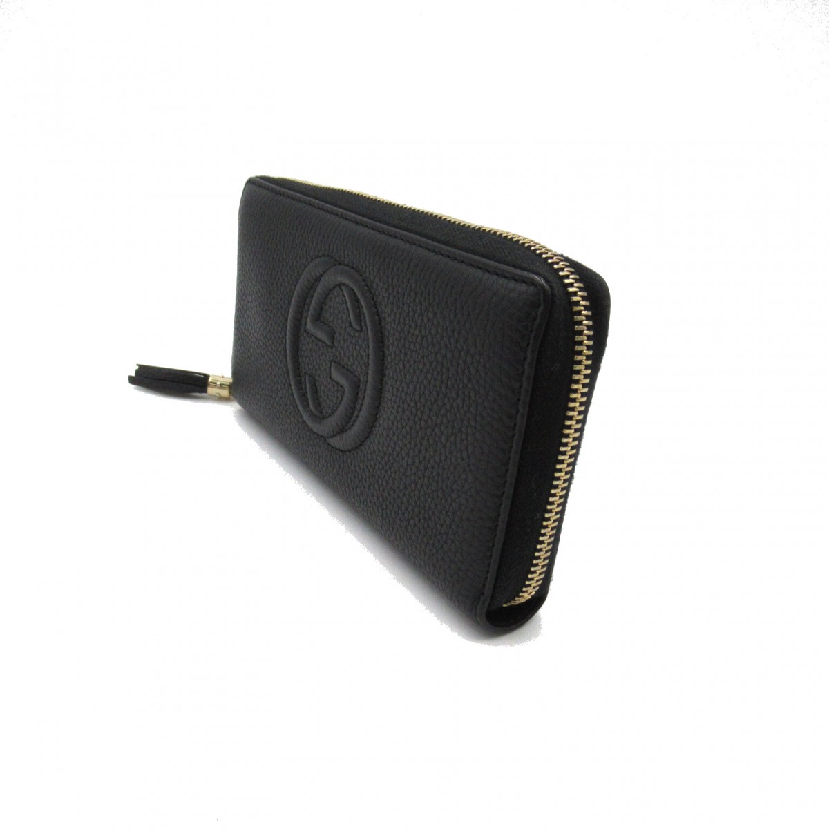  BRANDOFF海外钱包