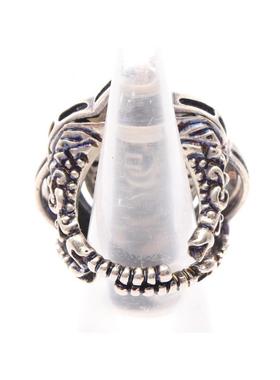 中古Gucci古驰戒指レディース