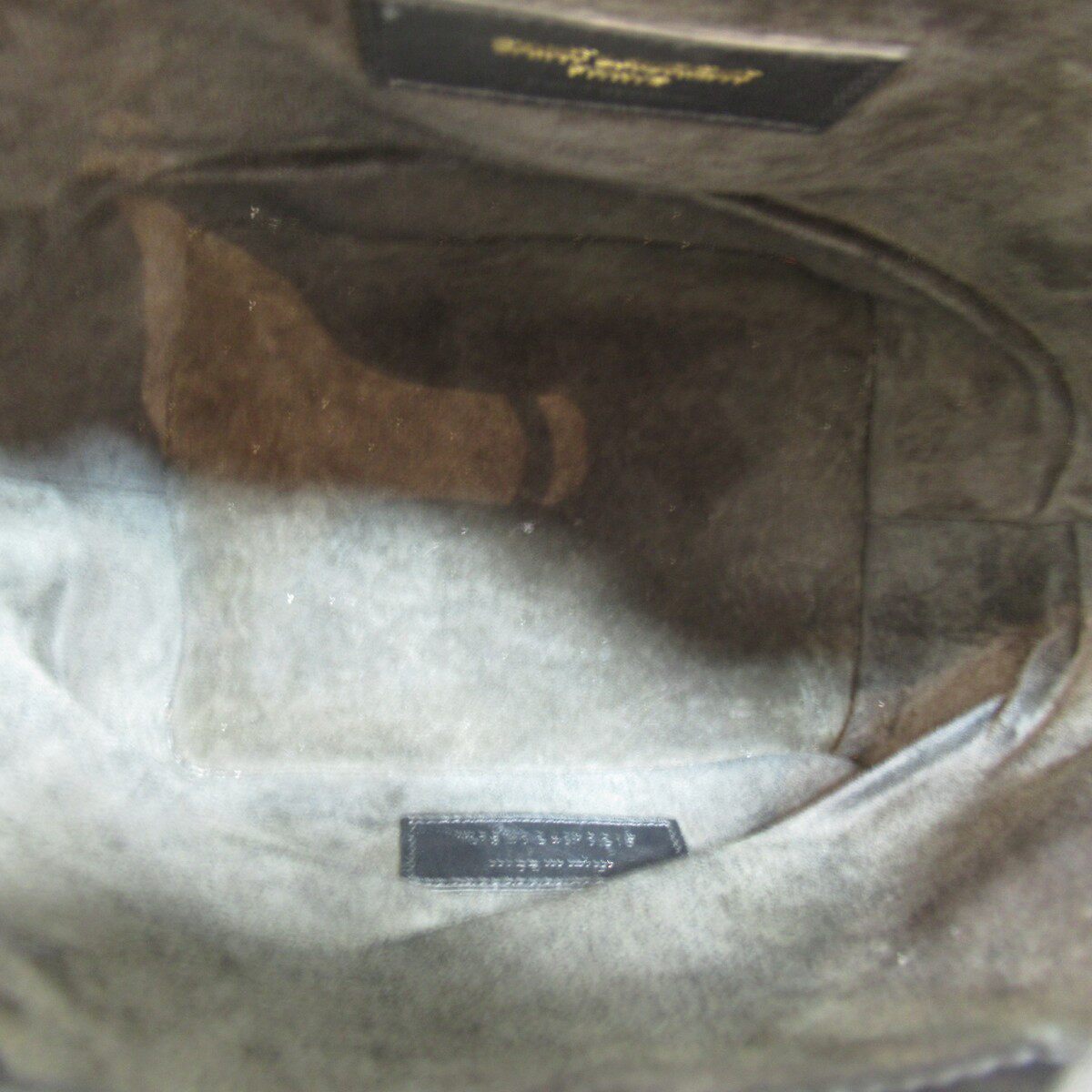  BRANDOFF海外女士包袋