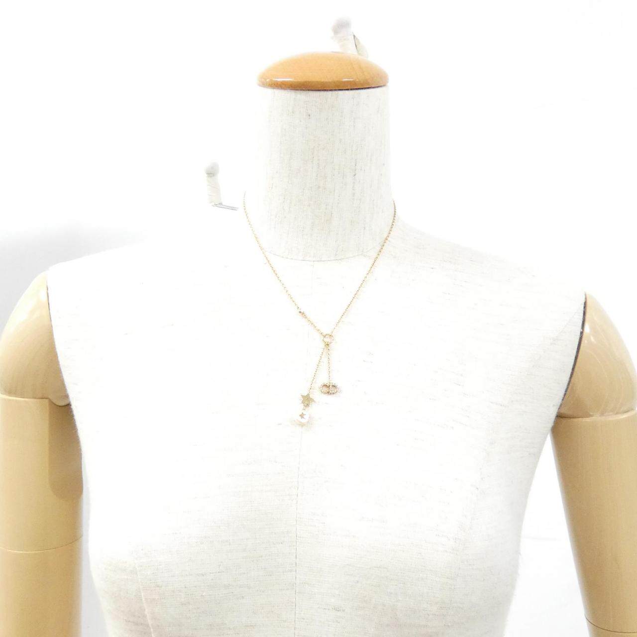  BRANDOFF海外项链