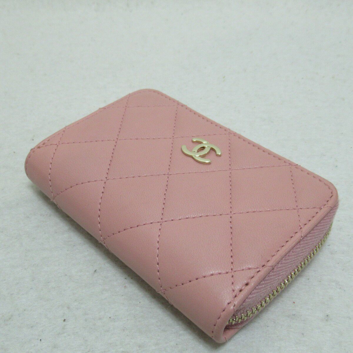  BRANDOFF海外钱包