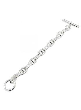 中古Hermes爱马仕手链メンズ