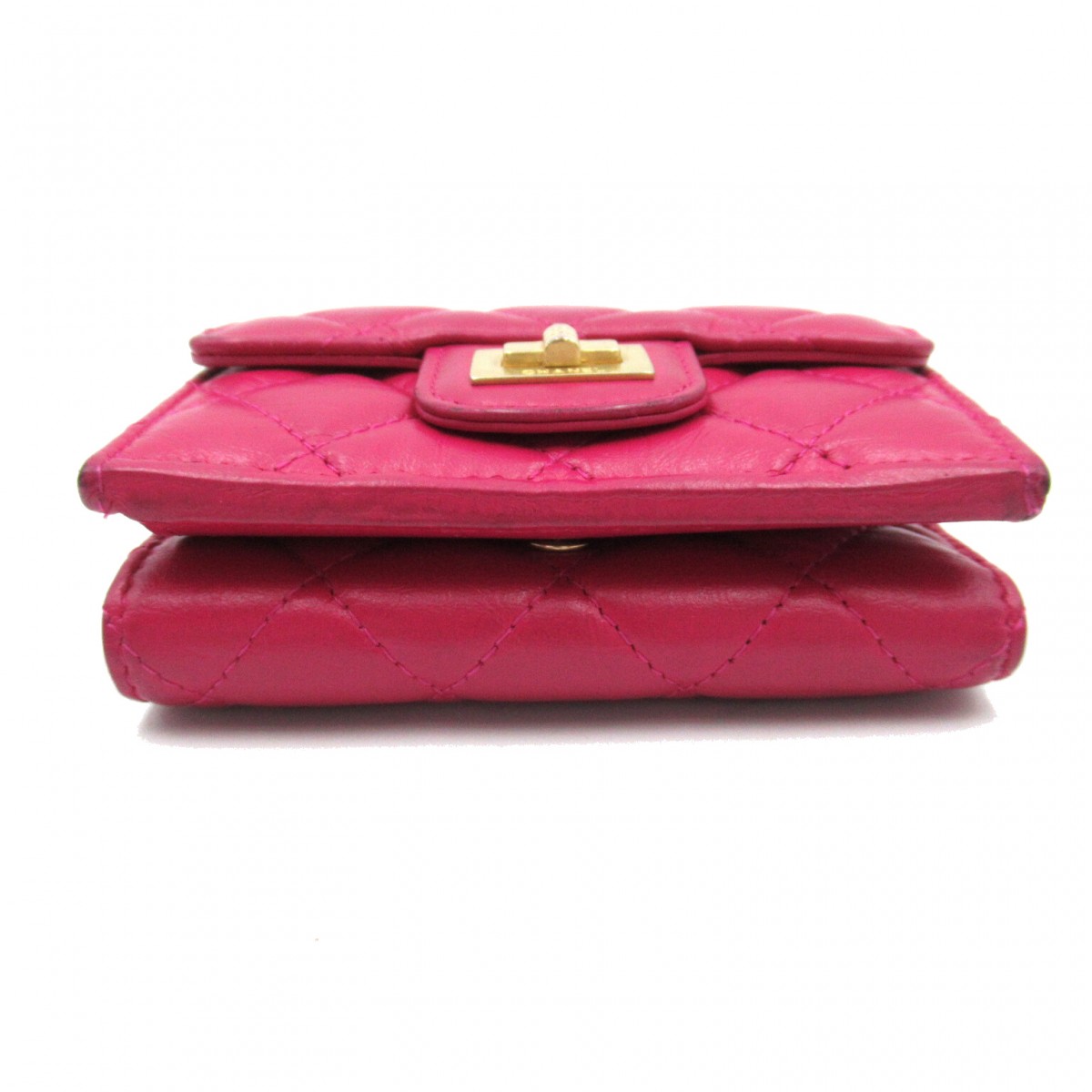  BRANDOFF海外钱包