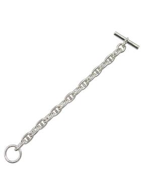 中古Hermes爱马仕手链レディース